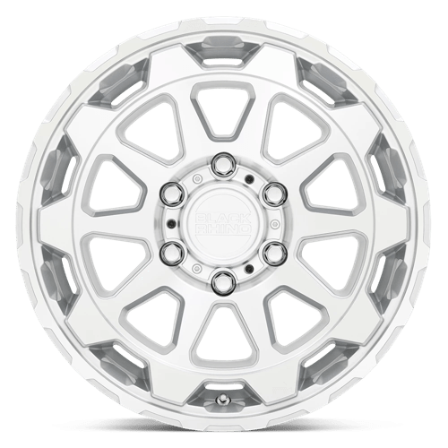ROTOR 20X9 5X5.0 71 G-SLV MIR-FC +2