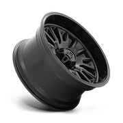 XD864 20X10 6X5.5 S-BLK GB-LP -18MM