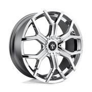 22X9.5 ROYALTY BLANK P 5.6 10 72