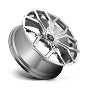 22X9.5 ROYALTY BLANK P 5.6 10 72