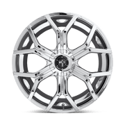 24X9.5 ROYALTY BLANK P 5.6 10 72
