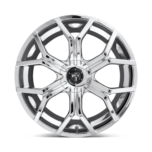 22X9.5 ROYALTY BLANK P 5.6 10 72