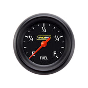 RP109BBPF.jpg