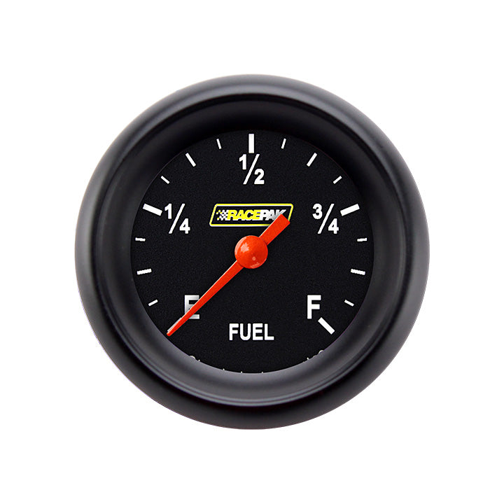 RP109BBPF.jpg