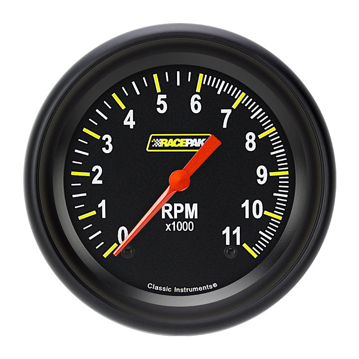 RP10BBPF.jpg