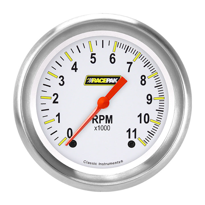 RP10WAPF.jpg