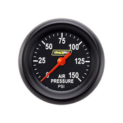 RP118BBPF.jpg