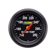 RP126BBPF-08.jpg