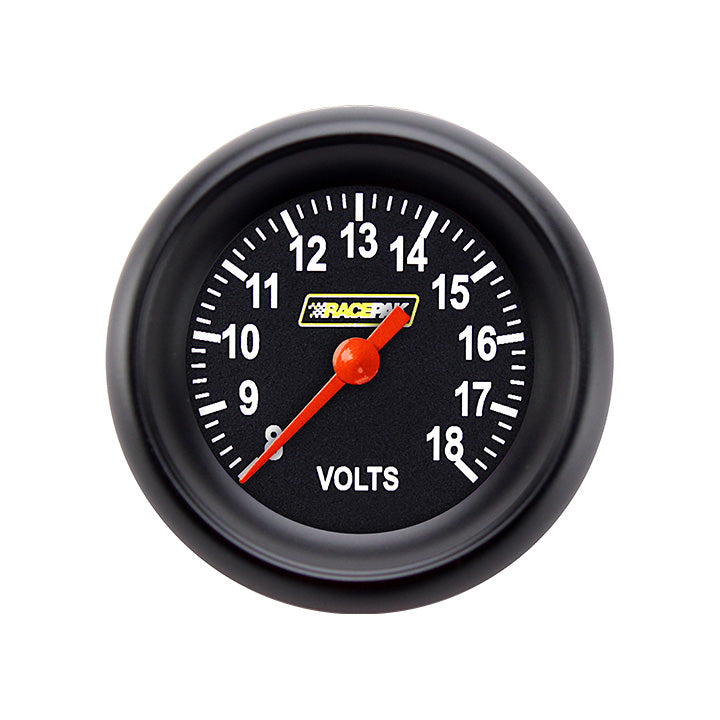 RP130BBPF.jpg