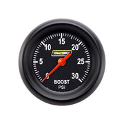 RP142BBPF.jpg