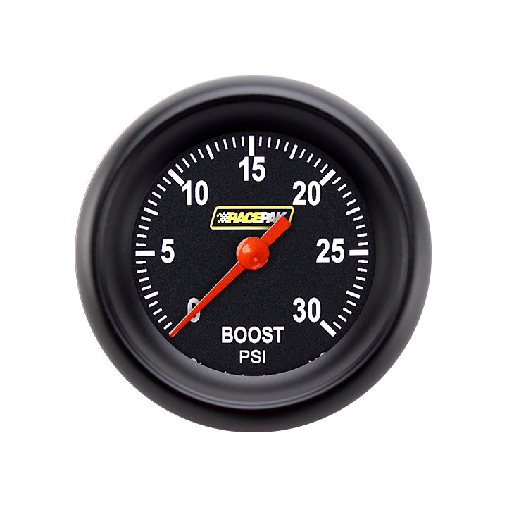 RP142BBPF.jpg