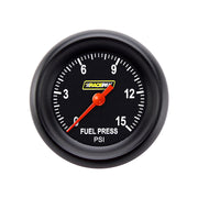 RP145BBPF.jpg
