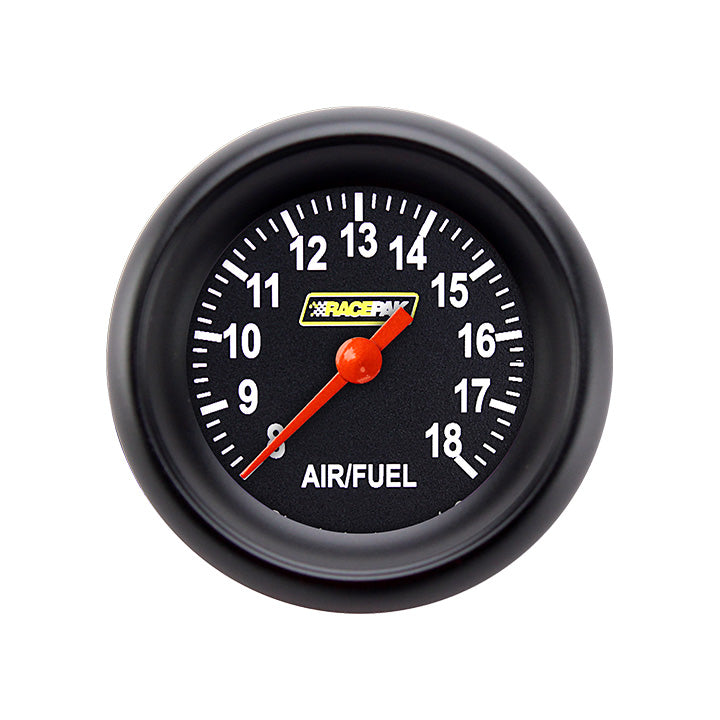 RP194BBPF.jpg