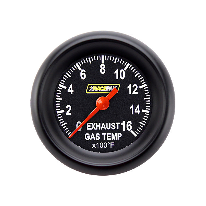 RP198BBPF.jpg