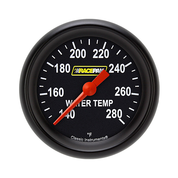RP326BBPF-02.jpg