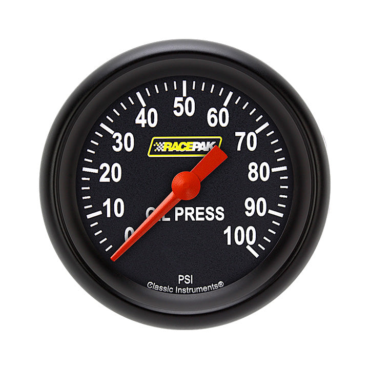 RP381BBPF.jpg