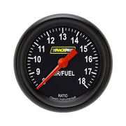 RP394BBPF.jpg