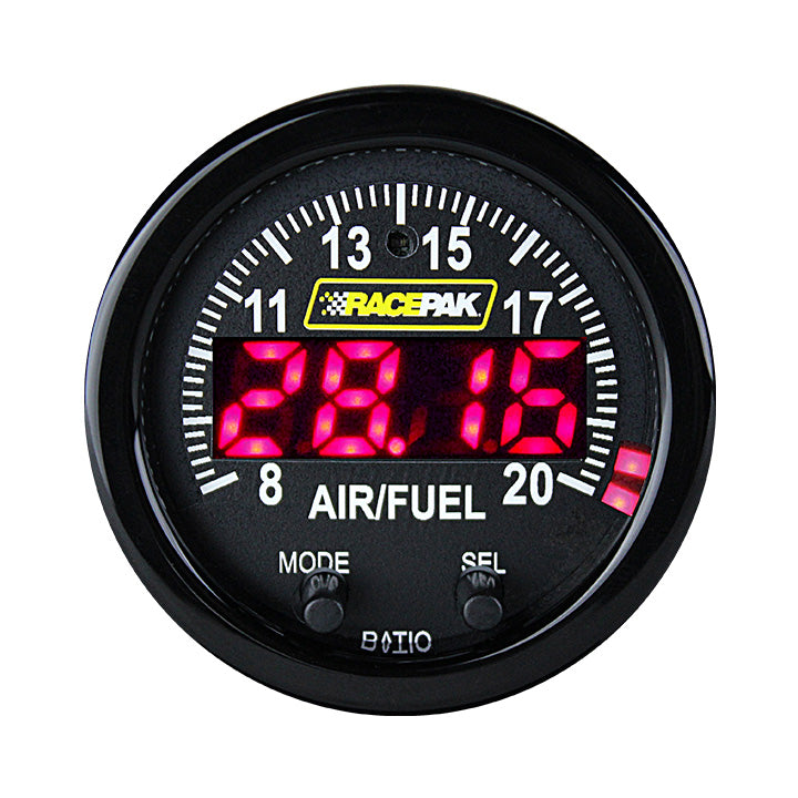 RP394DBBPF.jpg