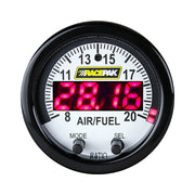 RP394DWAPF.jpg