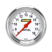 RP394WAPF.jpg
