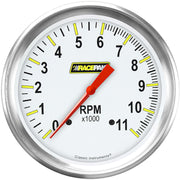 RP71WAPF.jpg