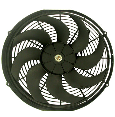 RPCR1016.jpg