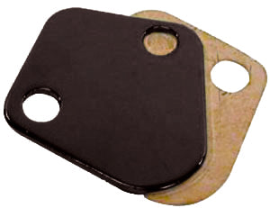 RPCR2058BK.jpg