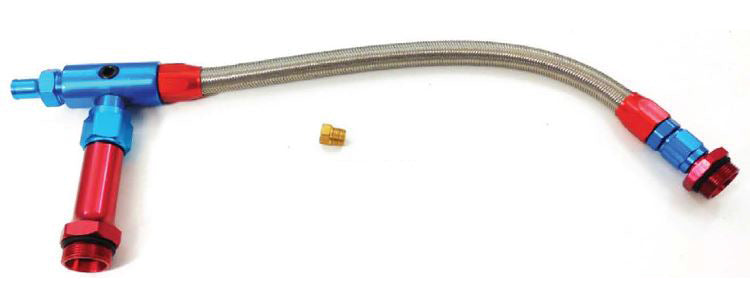 RPCR2155.jpg