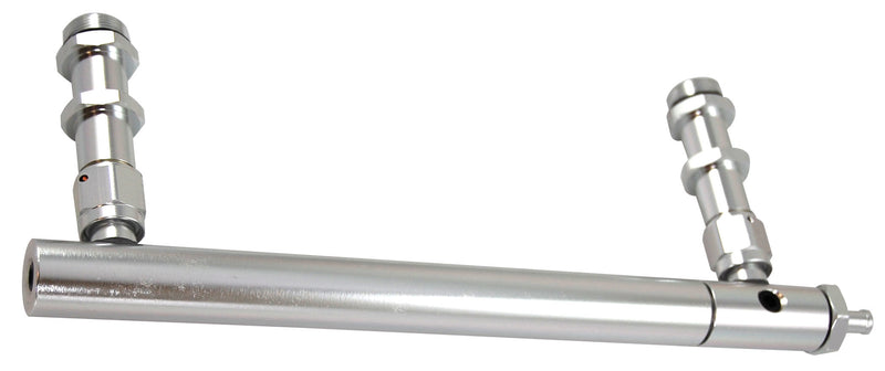 RPCR2157.jpg