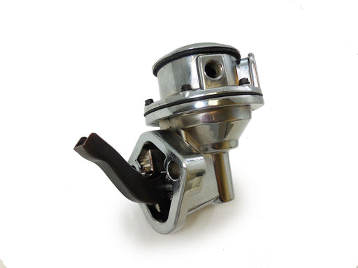 RPCR2303C.jpg