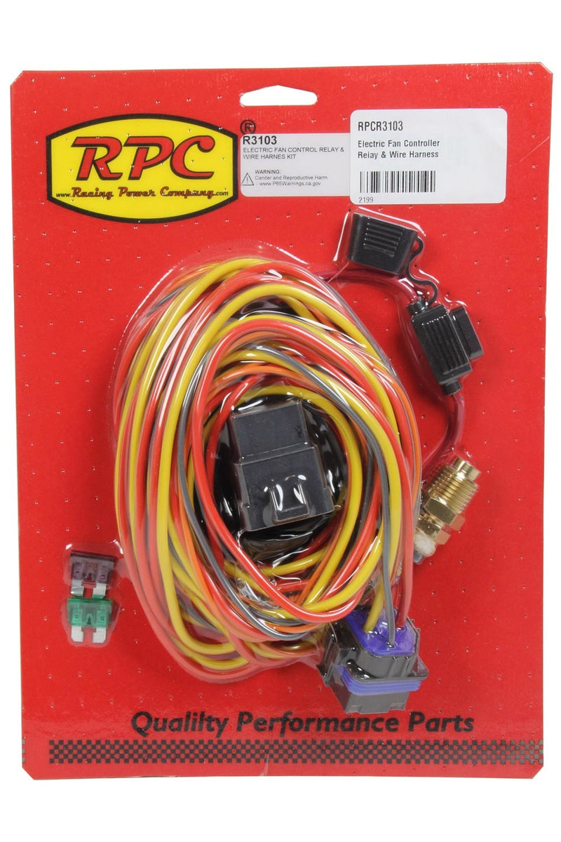 RPCR3103.jpg