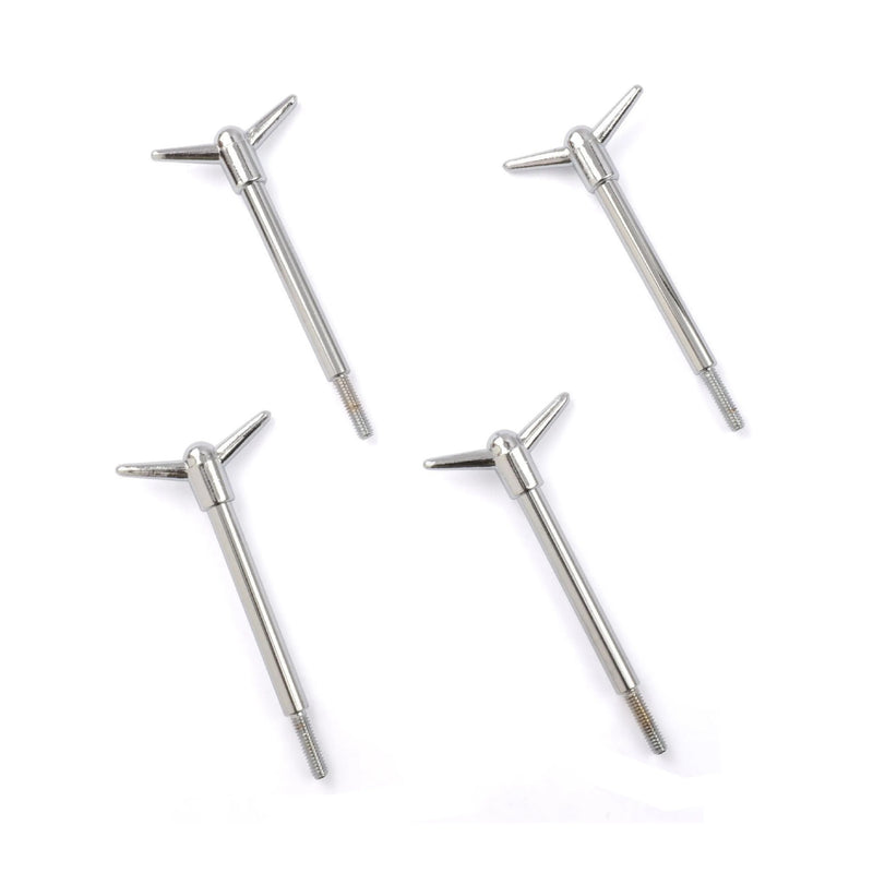 RPCR4137.jpg