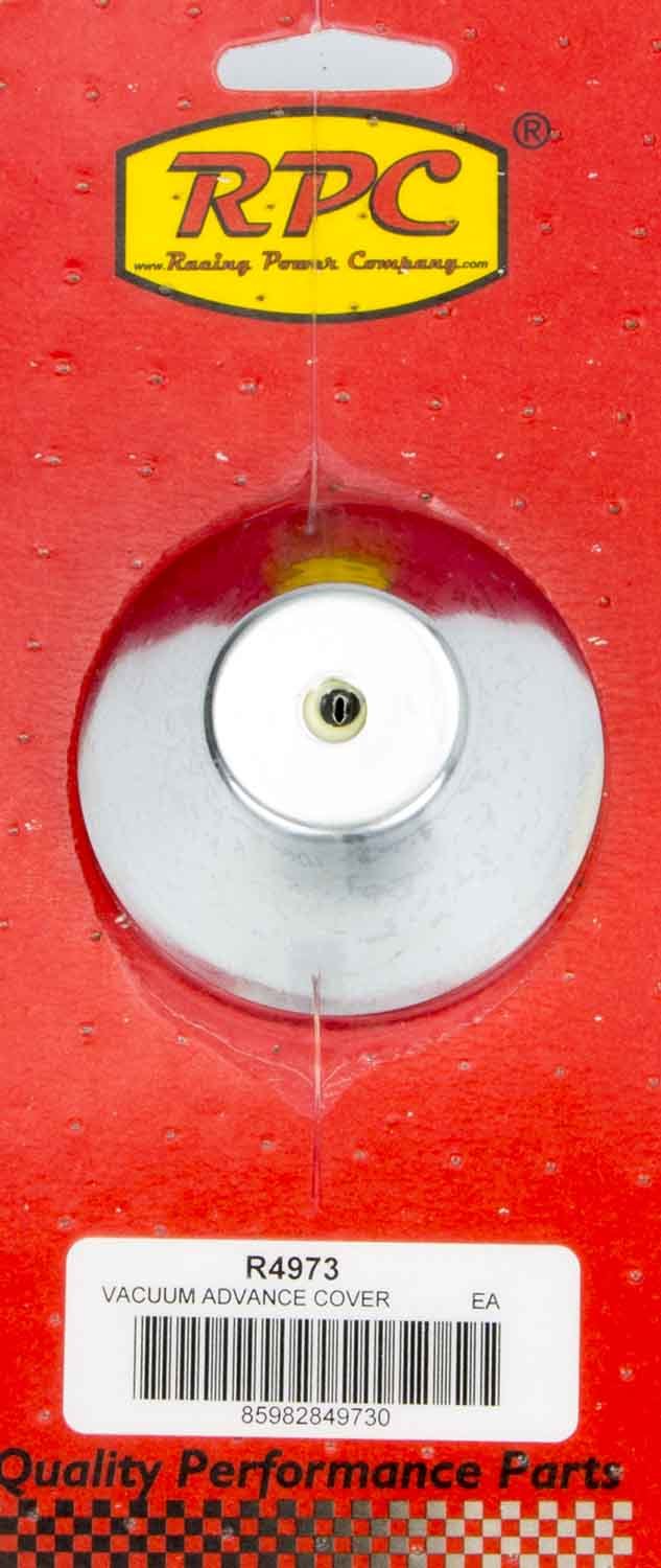 RPCR4973.jpg