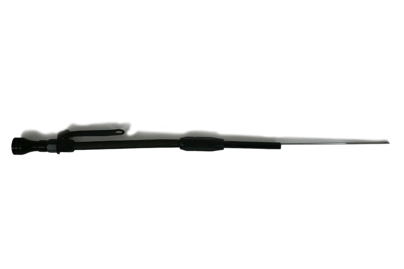 RPCR5001BK.jpg