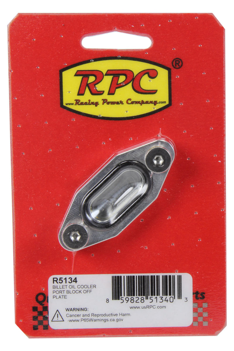 RPCR5134.jpg