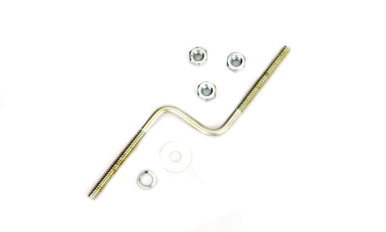 Air Cleaner Fastener Kits