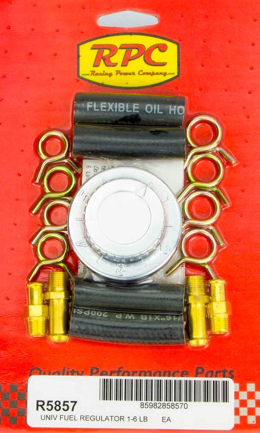 RPCR5857.jpg