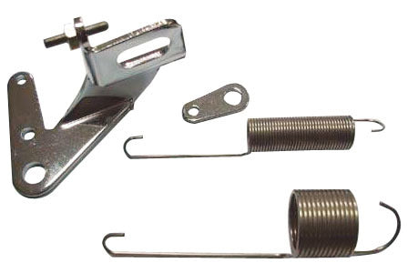 RPCR6055.jpg
