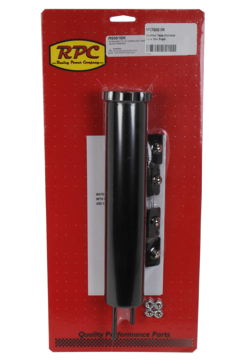 RPCR6081BK.jpg