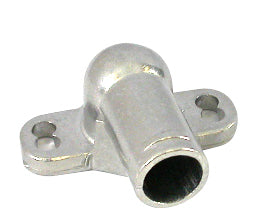 RPCR7290.jpg