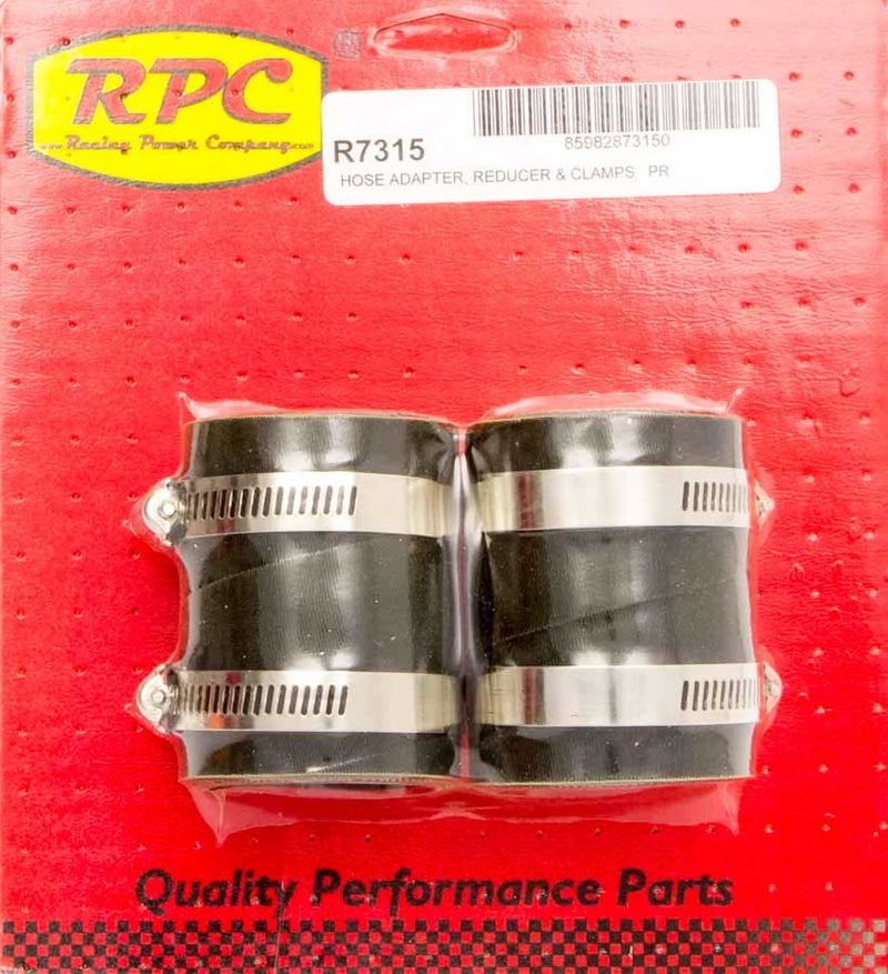 RPCR7315.jpg