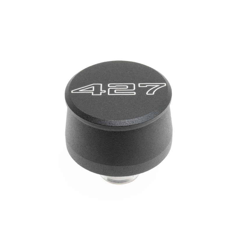 RPCR8212.jpg