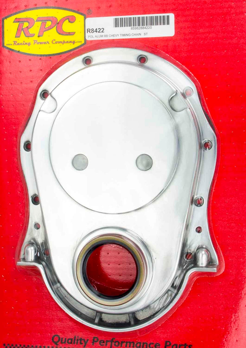 RPCR8422.jpg