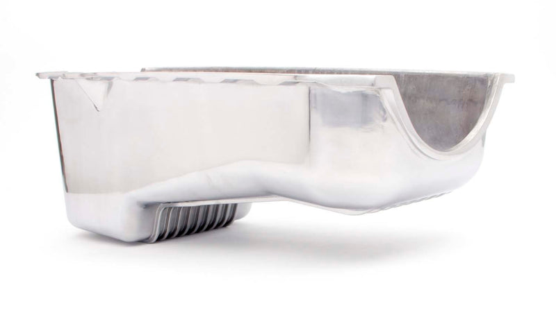 RPCR8443.jpg