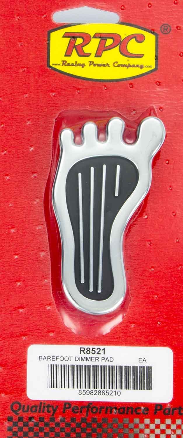 RPCR8521.jpg