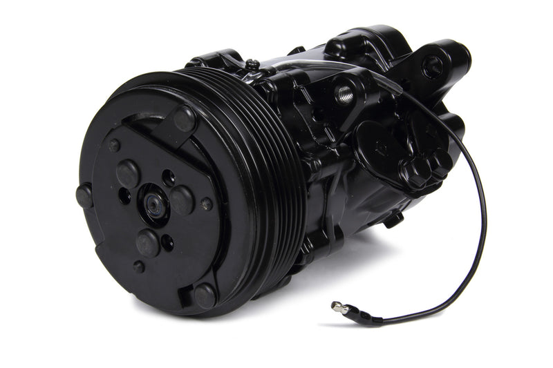 RPCR8755BK.jpg