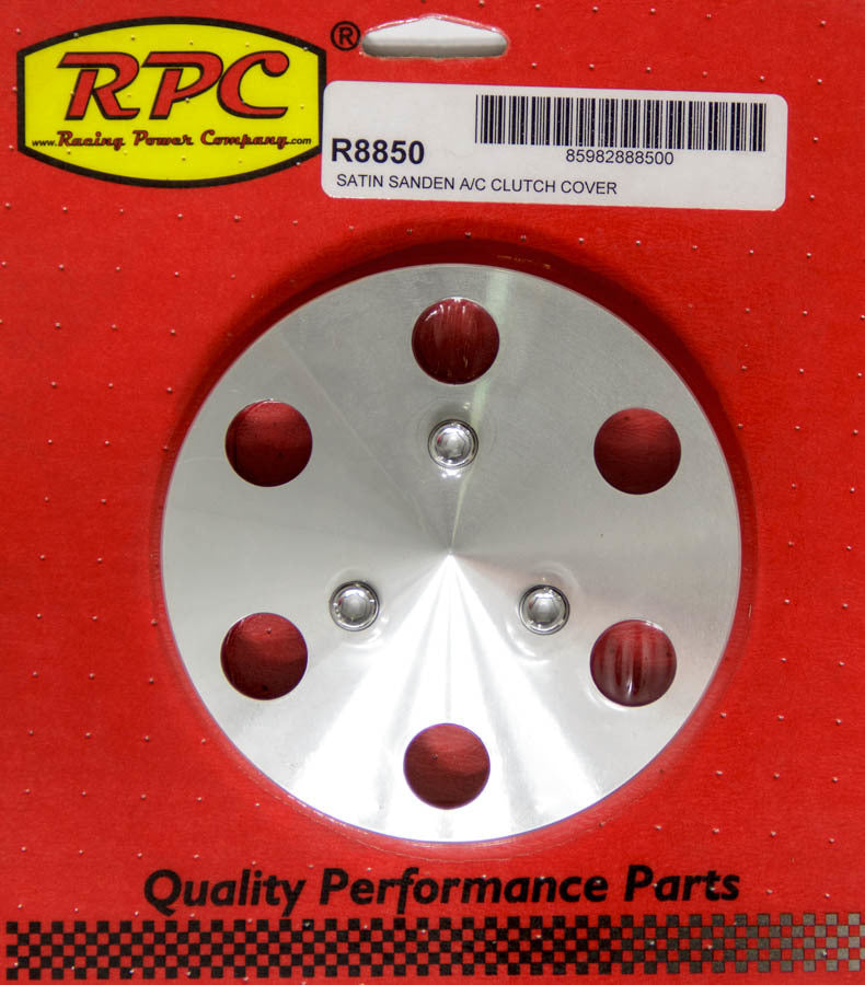RPCR8850.jpg