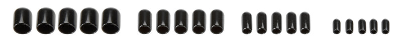RPCR9009BK.jpg