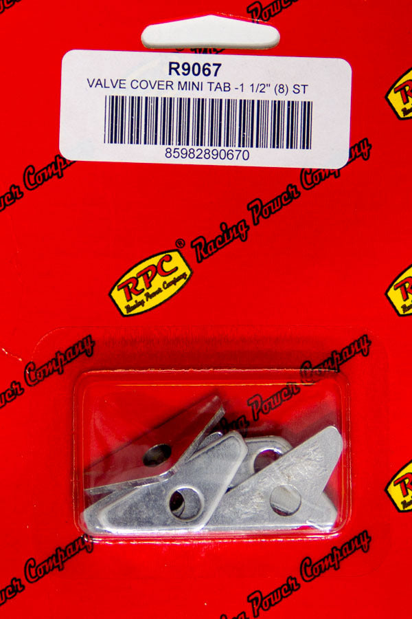 RPCR9067.jpg
