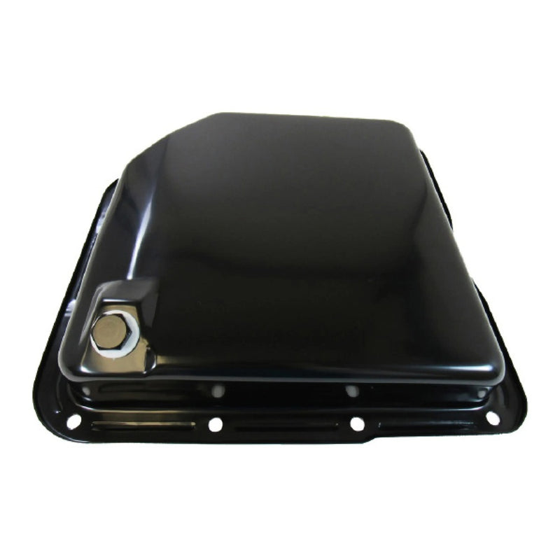RPCR9074BK.jpg
